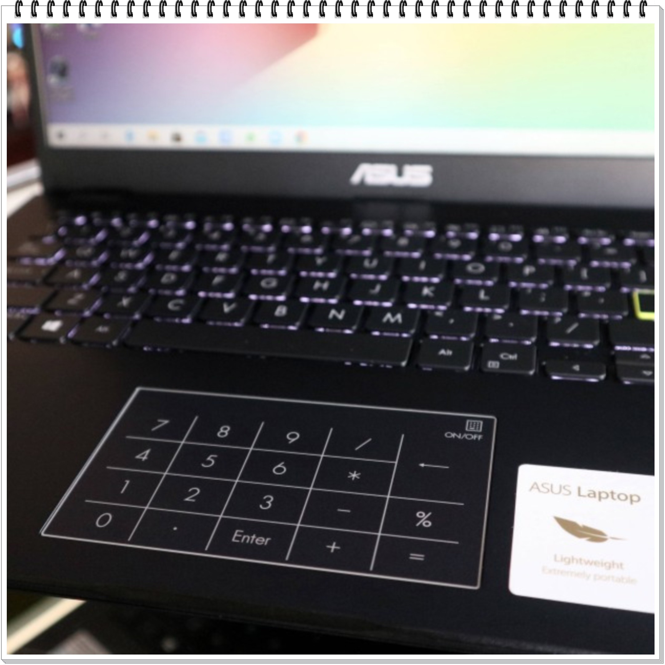 ASUS E410MA3.jpg